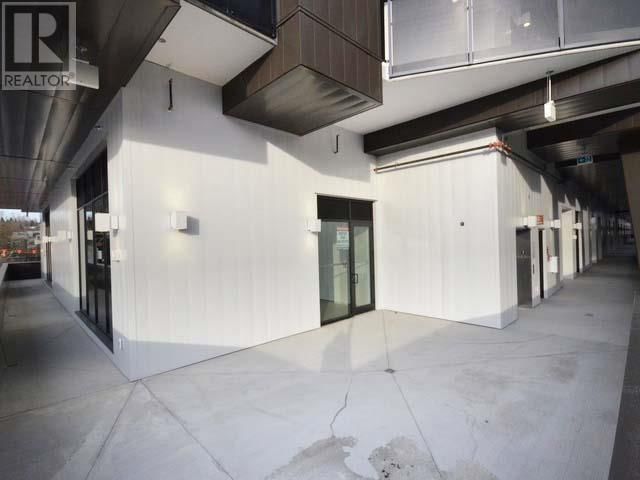 208 - 8188 MANITOBA STREET Image 15