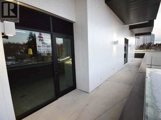 208 - 8188 MANITOBA STREET Image 17