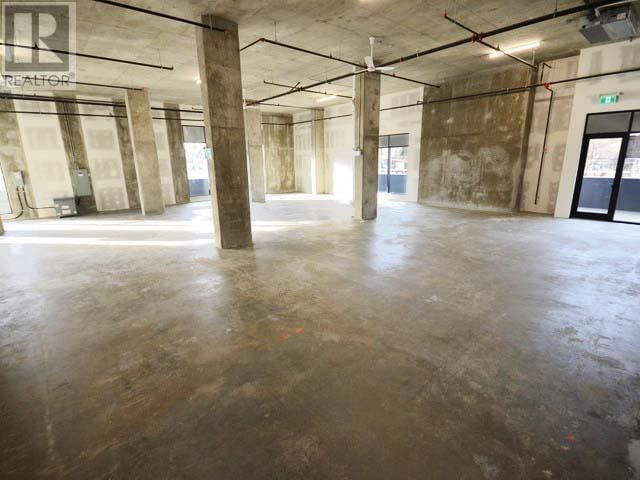 208 - 8188 MANITOBA STREET Image 4