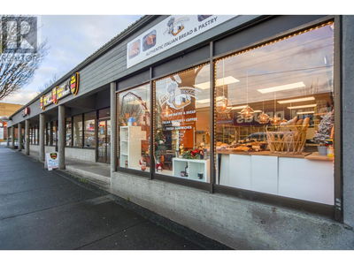 Coffee Shops for Sale