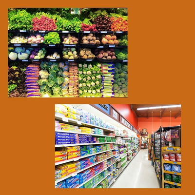 Businesses for Sale in British-columbia