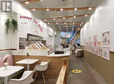 Cafes Diners for Sale