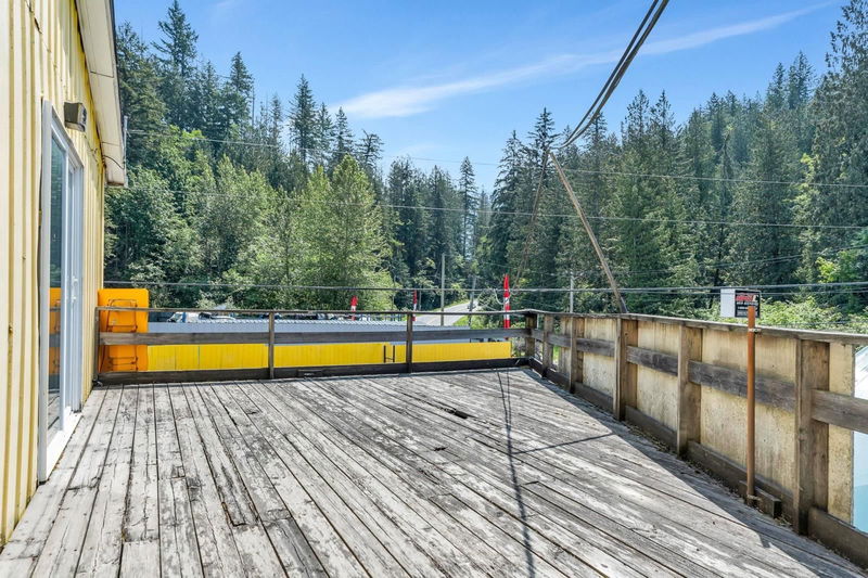 Image #1 of Business for Sale at Cultus Lake, Chilliwack, British Columbia