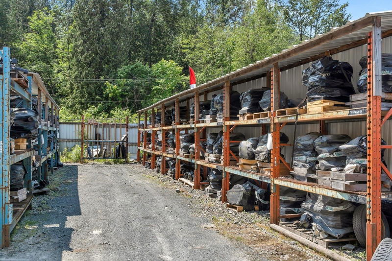 Image #1 of Business for Sale at Cultus Lake, Chilliwack, British Columbia