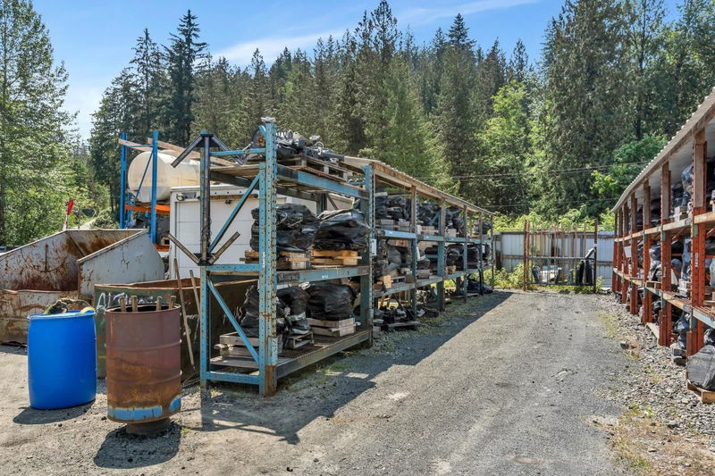 Image #1 of Business for Sale at Cultus Lake, Chilliwack, British Columbia