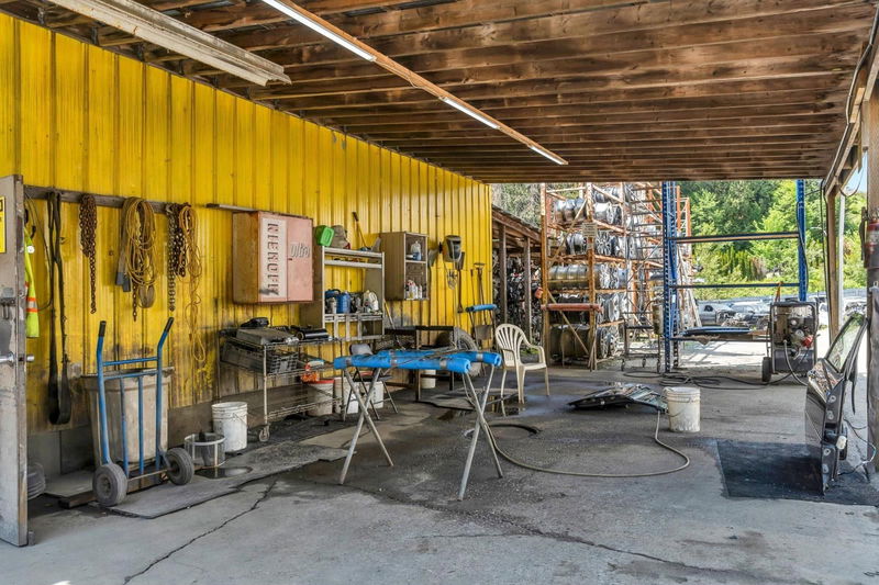 Image #1 of Business for Sale at Cultus Lake, Chilliwack, British Columbia