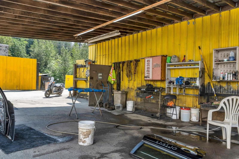 Image #1 of Business for Sale at Cultus Lake, Chilliwack, British Columbia
