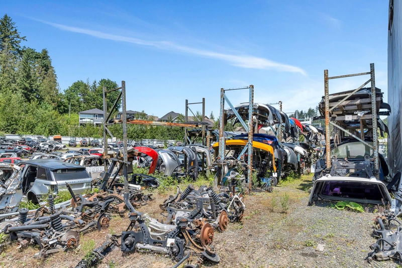 Image #1 of Business for Sale at Cultus Lake, Chilliwack, British Columbia