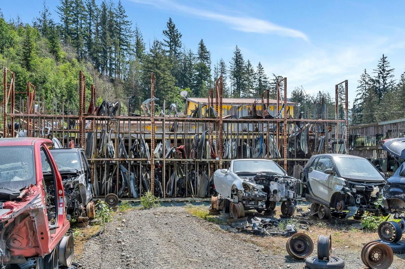 Image #1 of Business for Sale at Cultus Lake, Chilliwack, British Columbia