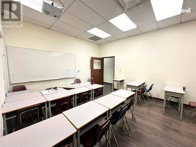 Businesses for Sale in Canada