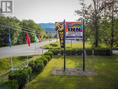 Motels for Sale