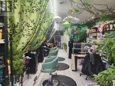 Businesses for Sale in Canada