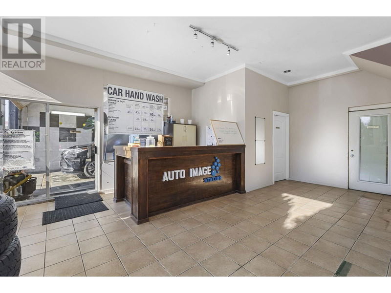 Image #1 of Business for Sale at St Johns, Port Moody, British Columbia