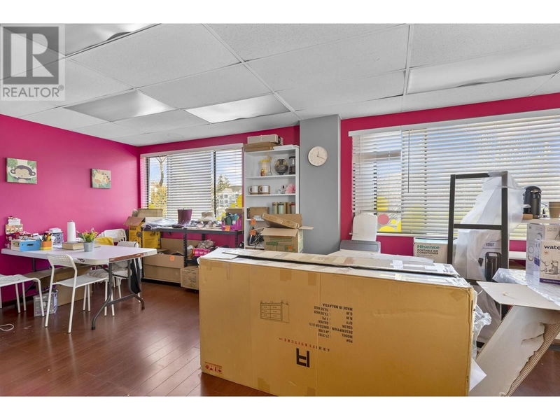 Image #1 of Business for Sale at St Johns, Port Moody, British Columbia