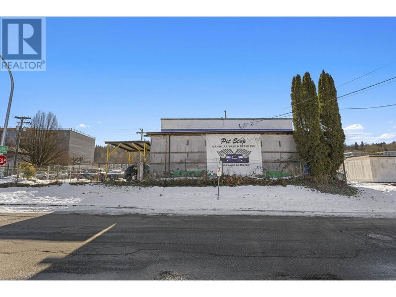 Image #1 of Business for Sale at St Johns, Port Moody, British Columbia