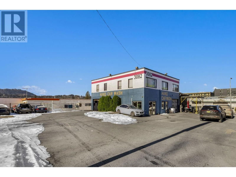 Image #1 of Business for Sale at St Johns, Port Moody, British Columbia