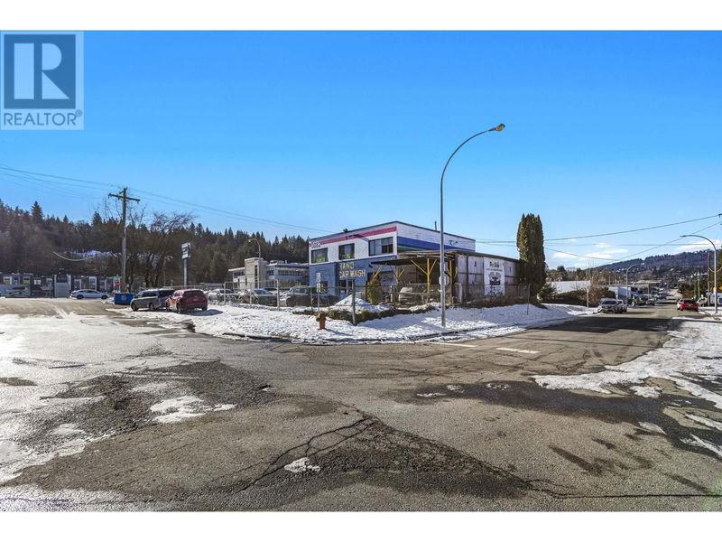 Image #1 of Business for Sale at St Johns, Port Moody, British Columbia