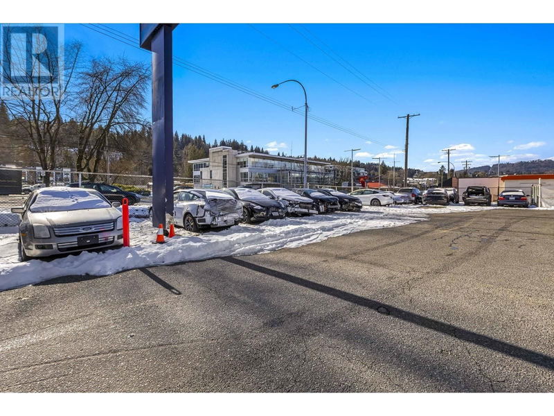 Image #1 of Business for Sale at St Johns, Port Moody, British Columbia