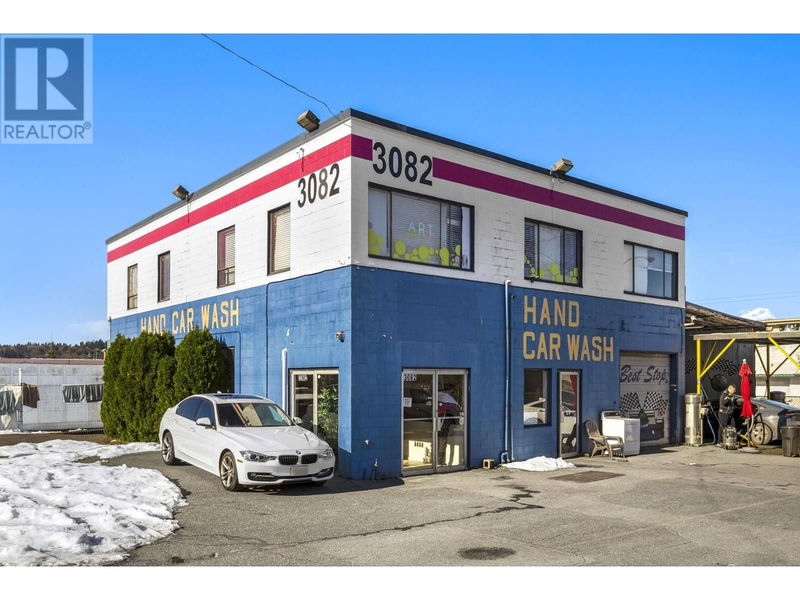 Image #1 of Business for Sale at St Johns, Port Moody, British Columbia