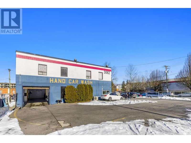 Image #1 of Business for Sale at St Johns, Port Moody, British Columbia