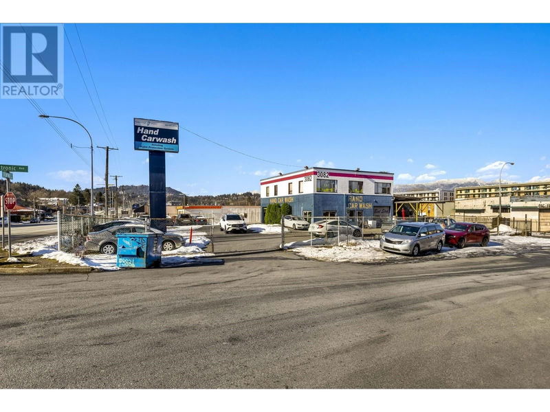 Image #1 of Business for Sale at St Johns, Port Moody, British Columbia