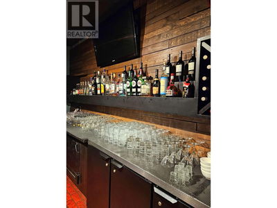 Restaurants for Sale in British-columbia