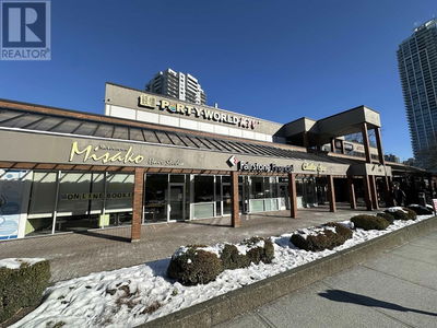 Entertainment Businesses for Sale