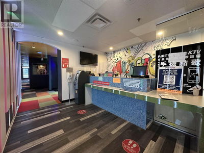 Businesses for Sale in Canada