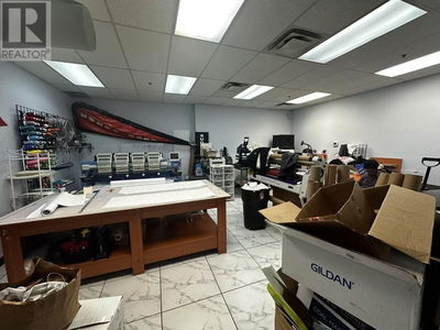 Businesses for Sale in British-columbia