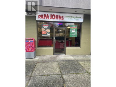 Pizza Delivery Restaurants for Sale