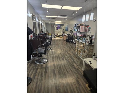 Businesses for Sale in British-columbia