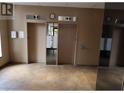 Office Spaces for Rent