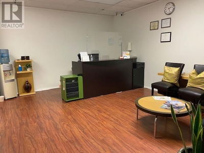 Health Wellness Clinics for Sale