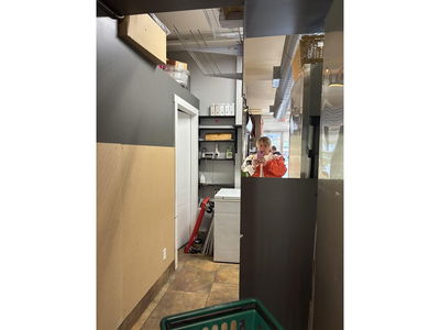 Commercial for Sale in British-columbia