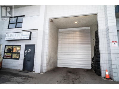 Auto Repair Shops for Sale