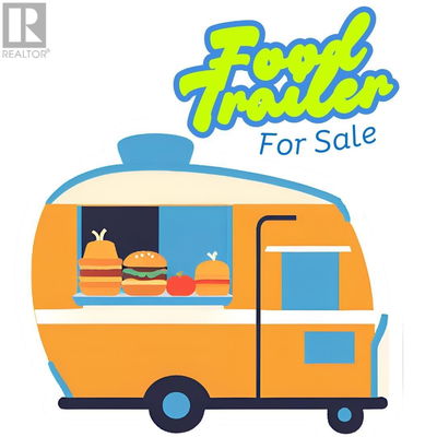 Restaurants for Sale in British-columbia