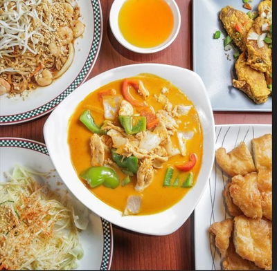 Restaurants for Sale in Canada