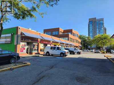 Bakeries for Sale