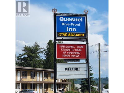 Businesses for Sale in Canada
