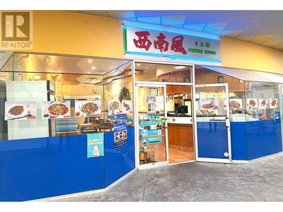 Chinese Restaurants for Sale
