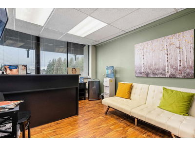 Businesses for Sale in Ontario
