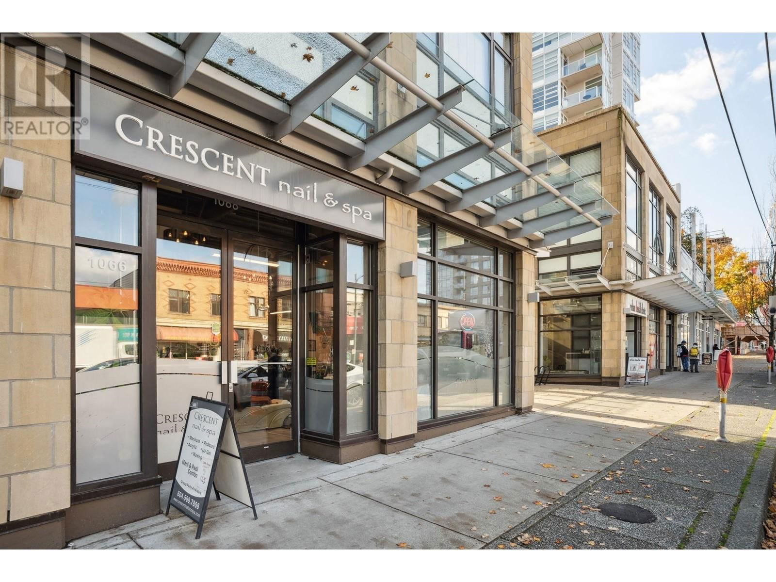 1066 BROADWAY Image 1