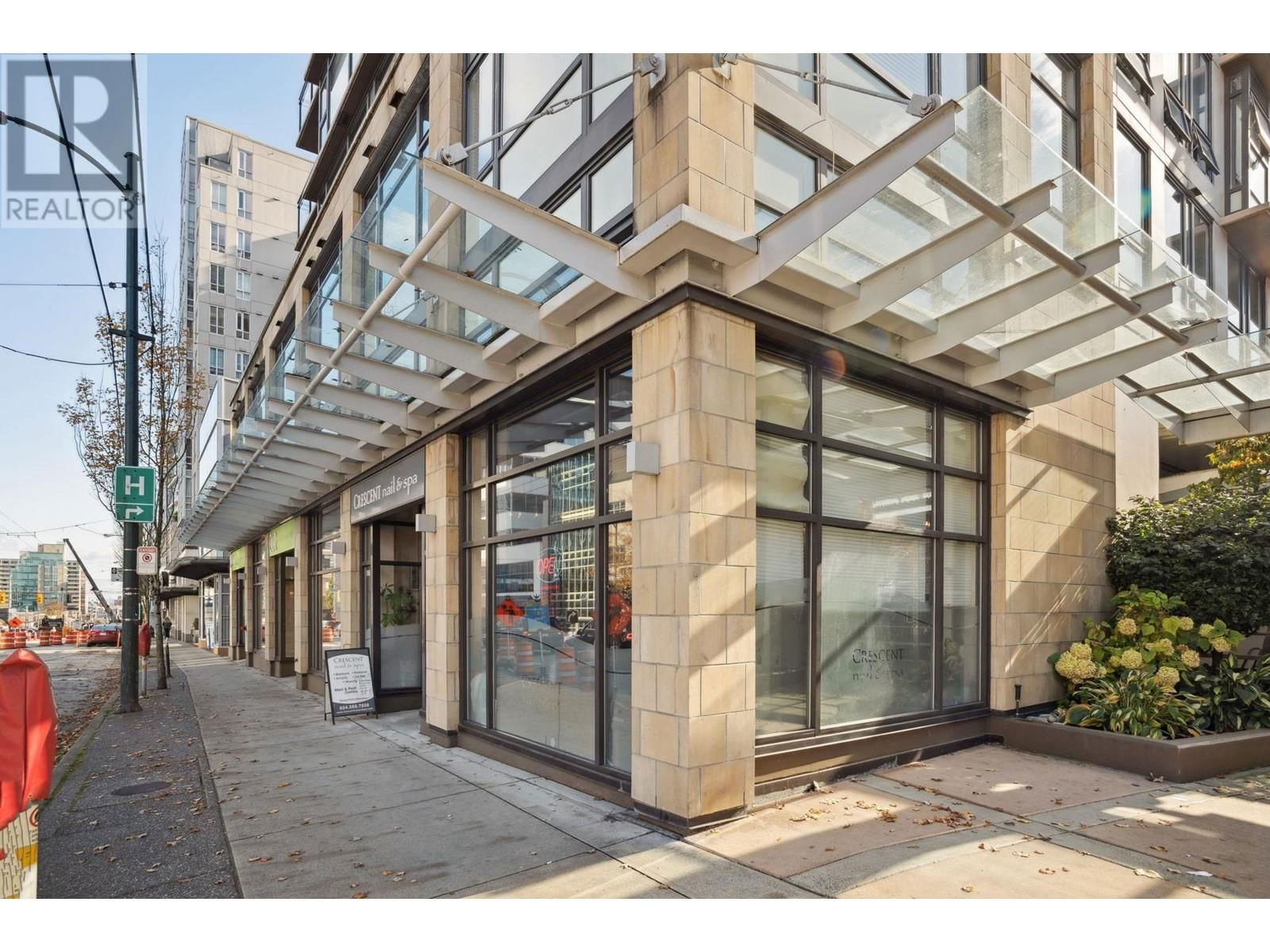 1066 BROADWAY Image 2