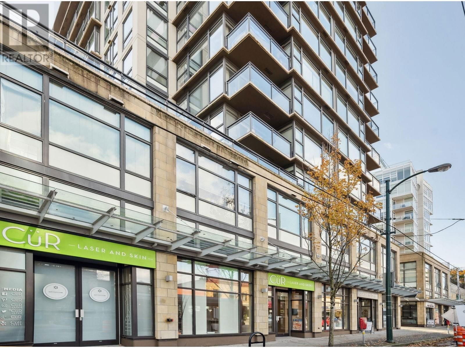 1066 BROADWAY Image 4
