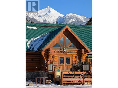 Restaurants for Sale in British-columbia