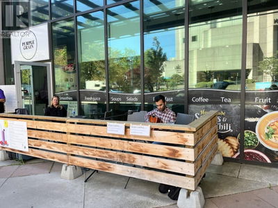 Restaurants for Sale in Canada