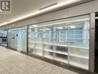 Office Spaces for Sale