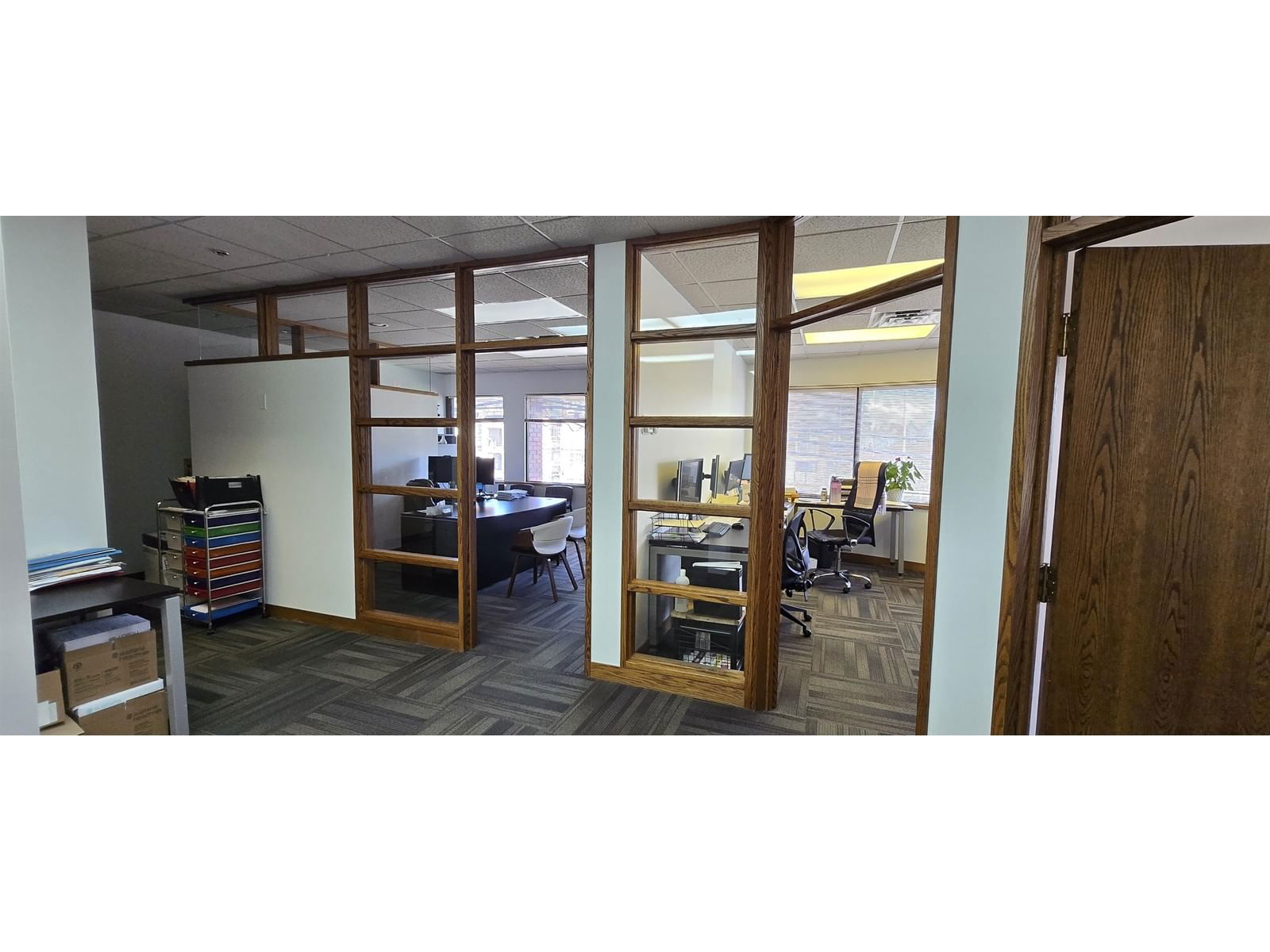 202 - 6935 120 Image 5