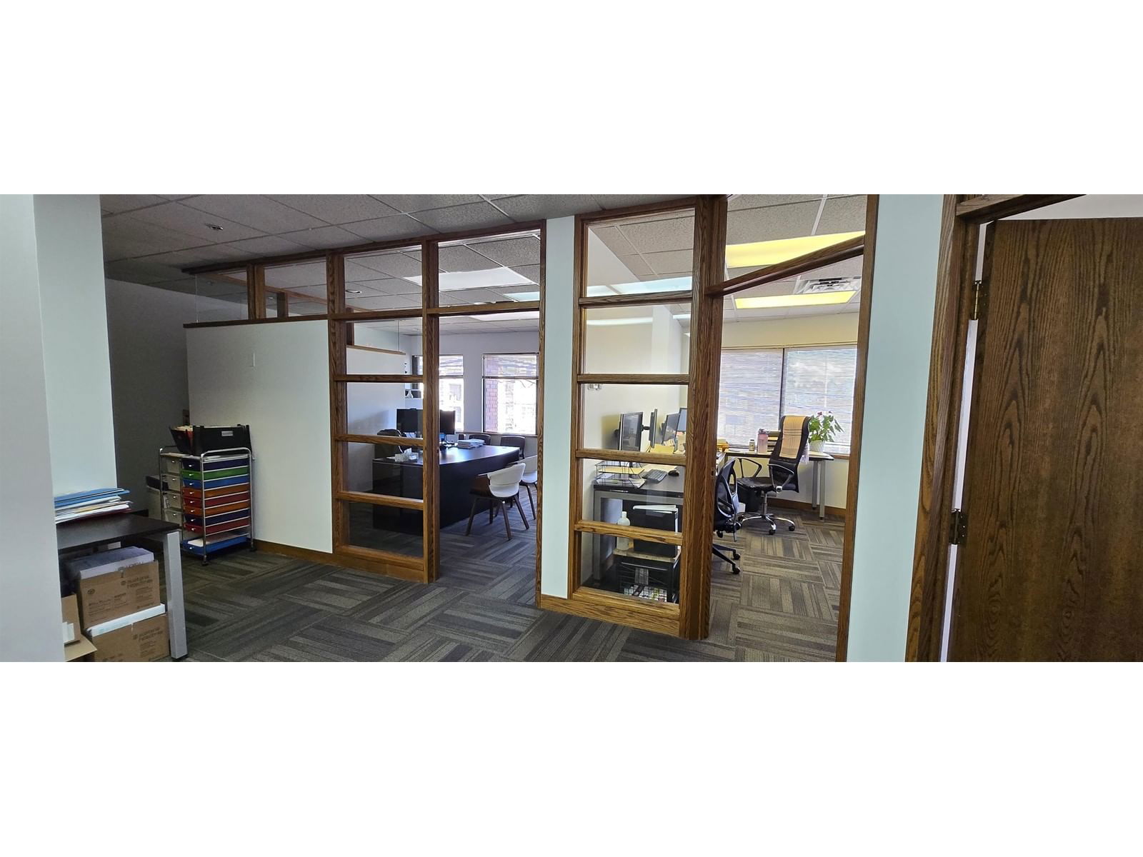 202 - 6935 120 Image 6