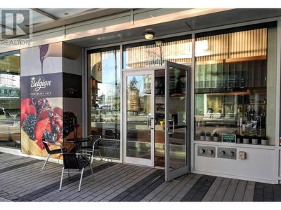 Cafes for Sale